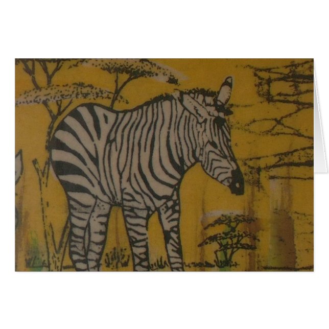 Produkt anpassen (Vorderseite (Horizontal))