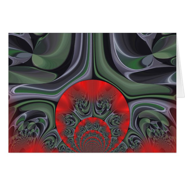 Produkt anpassen (Vorderseite (Horizontal))