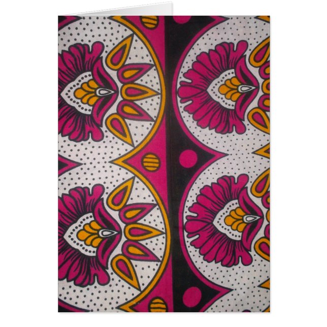 Produkt anpassen (Vorne)