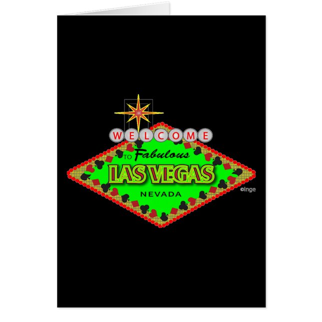 Produkt anpassen (Vorne)