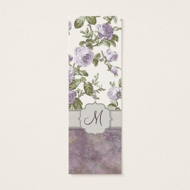 Produkt anpassen (Rückseite)