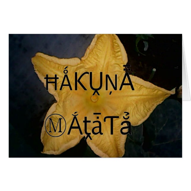 Produkt anpassen (Vorderseite (Horizontal))