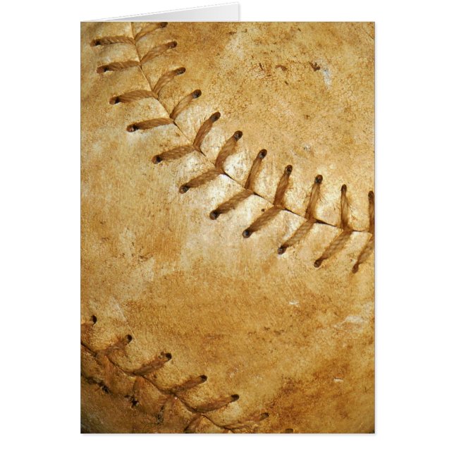 Produkt anpassen (Vorne)