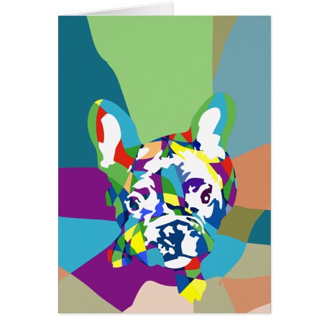 Produkt anpassen (Vorne)