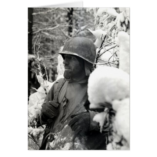 Produkt anpassen (Vorne)