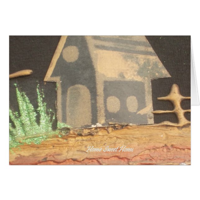 Produkt anpassen (Vorderseite (Horizontal))