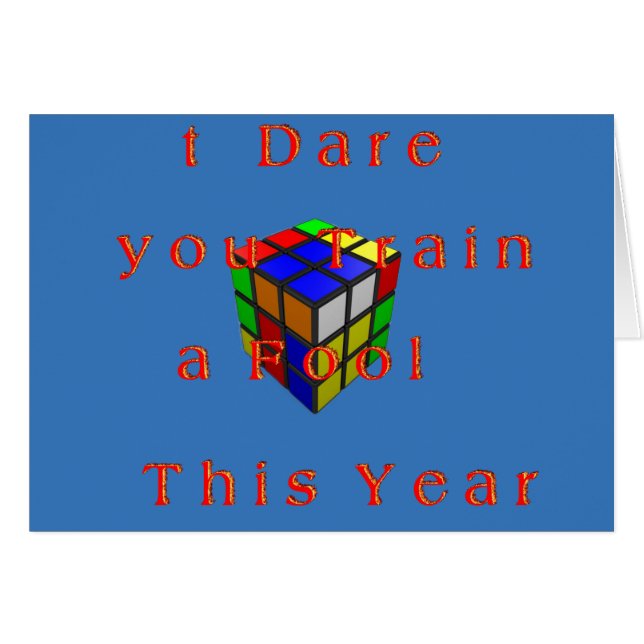 Produkt anpassen (Vorderseite (Horizontal))