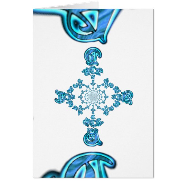 Produkt anpassen (Vorne)