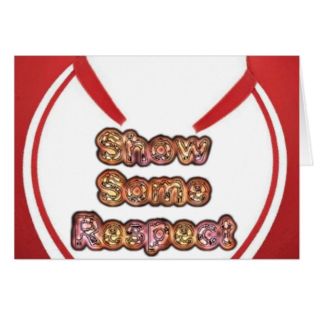 Produkt anpassen (Vorderseite (Horizontal))