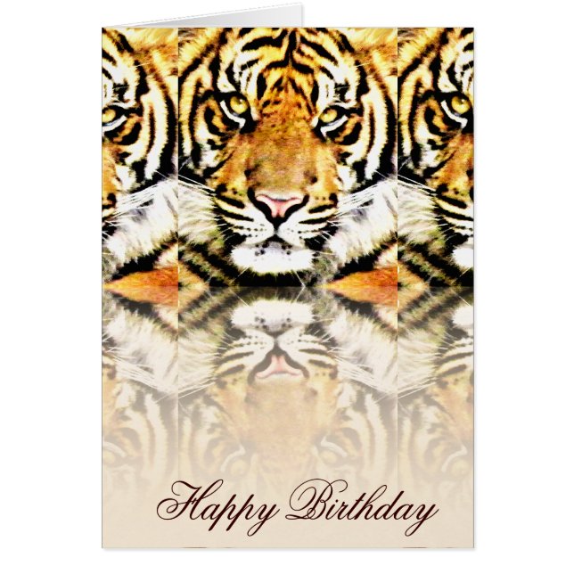 Produkt anpassen (Vorne)