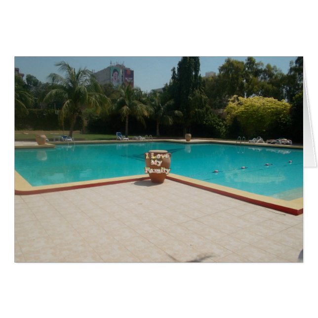 Produkt anpassen (Vorderseite (Horizontal))