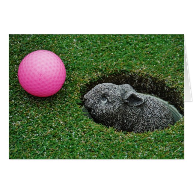 Produkt anpassen (Vorderseite (Horizontal))