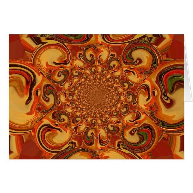 Produkt anpassen (Vorderseite (Horizontal))