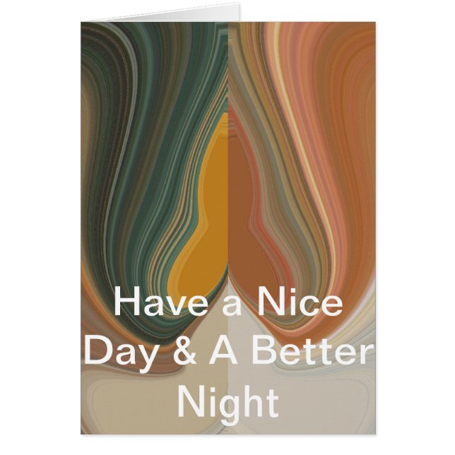 Produkt anpassen (Vorne)