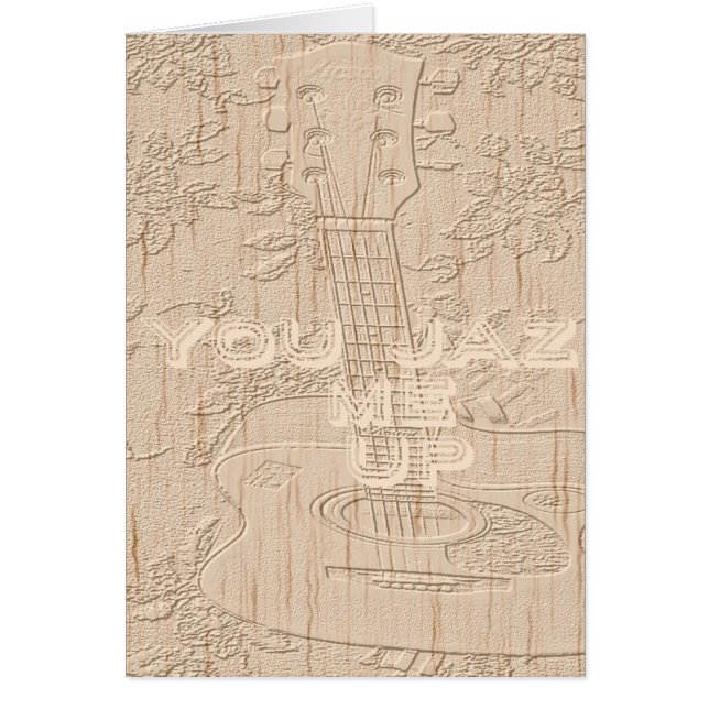 Produkt anpassen (Vorne)