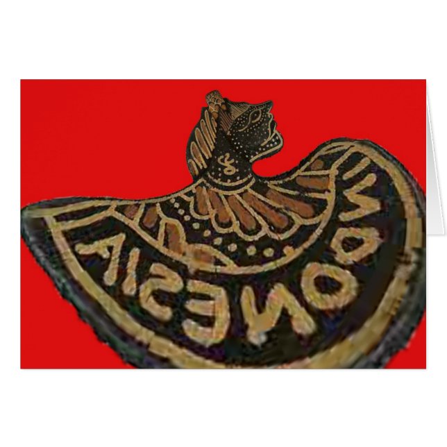 Produkt anpassen (Vorderseite (Horizontal))