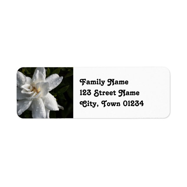 Produkt anpassen (Vorne)