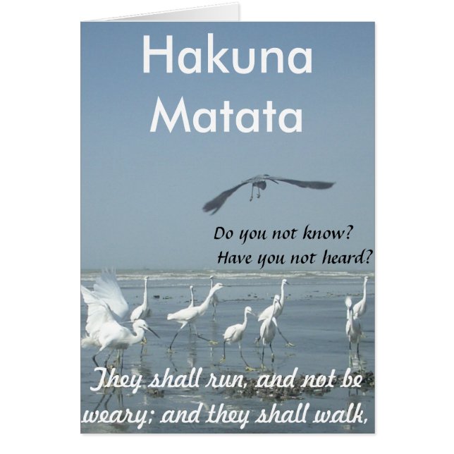 Produkt anpassen (Vorne)