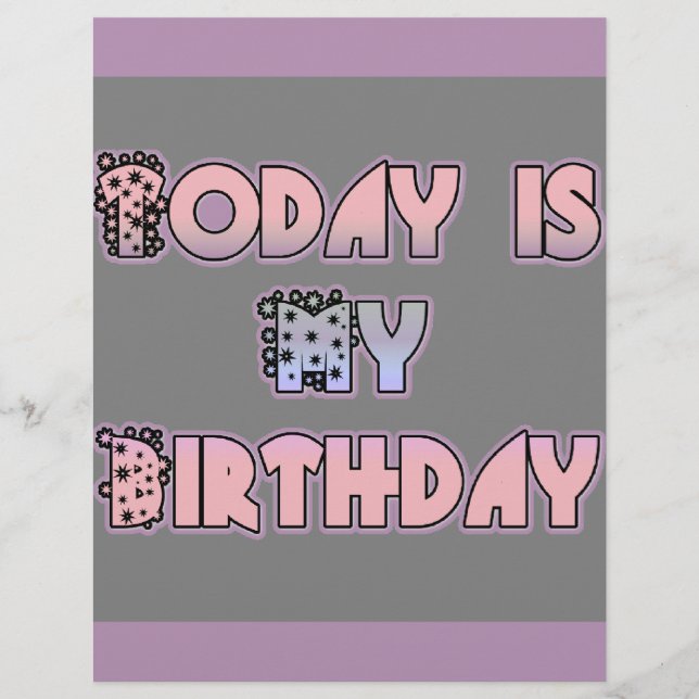 Produkt anpassen (Vorderseite)