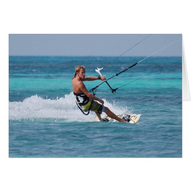 Produkt anpassen (Vorderseite (Horizontal))