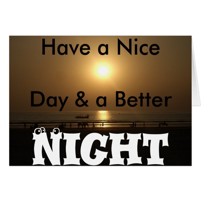 Produkt anpassen (Vorderseite (Horizontal))