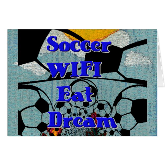 Produkt anpassen (Vorderseite (Horizontal))