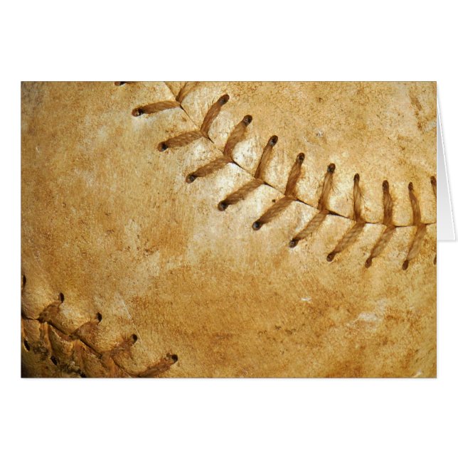 Produkt anpassen (Vorderseite (Horizontal))