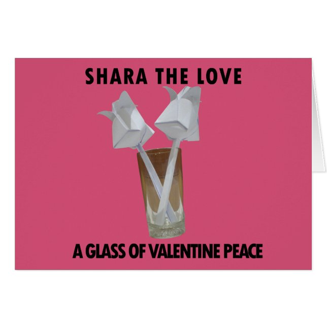 Produkt anpassen (Vorderseite (Horizontal))