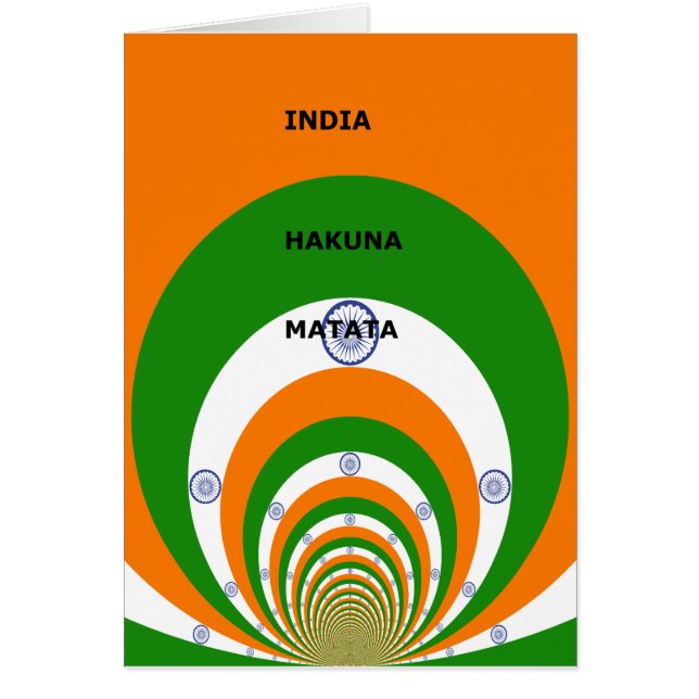 Produkt anpassen (Vorne)