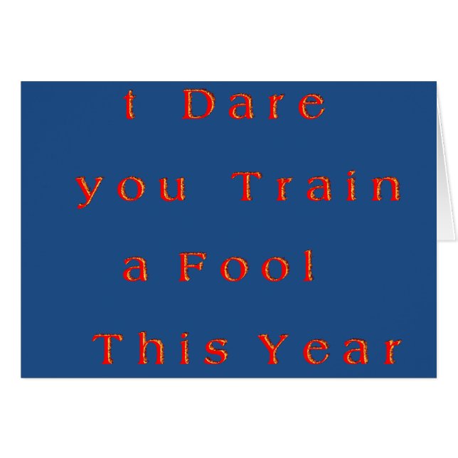 Produkt anpassen (Vorderseite (Horizontal))