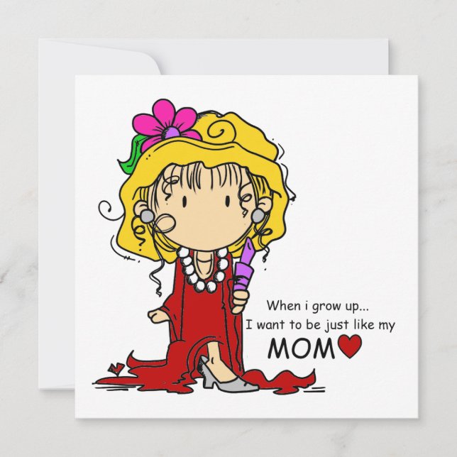 Produkt anpassen (Vorderseite)