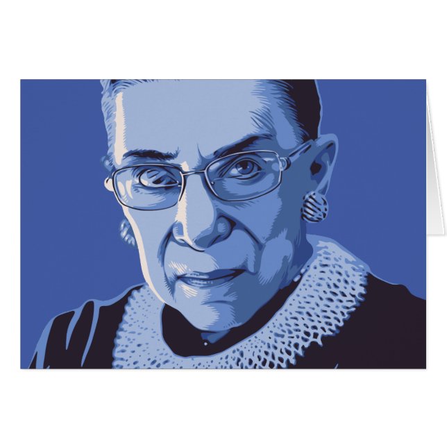 Produkt anpassen (Vorderseite (Horizontal))