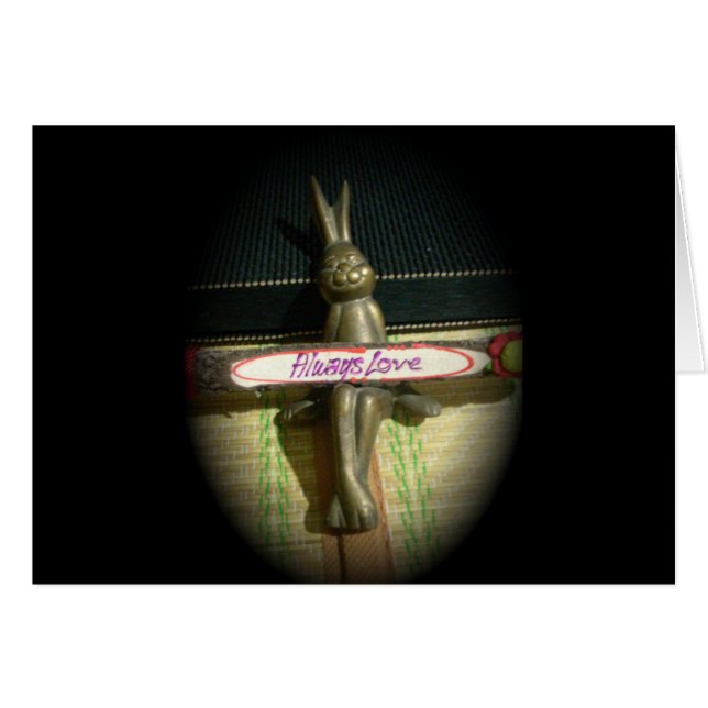 Produkt anpassen (Vorderseite (Horizontal))