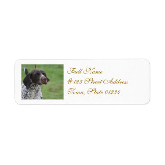 Produkt anpassen