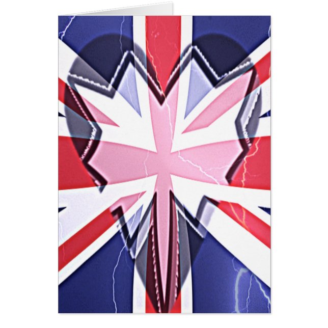 Produkt anpassen (Vorne)