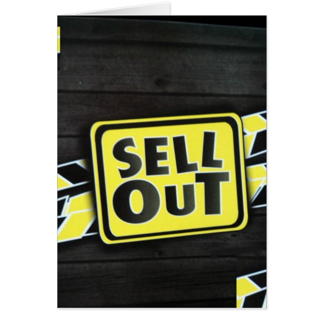 Produkt anpassen (Vorne)