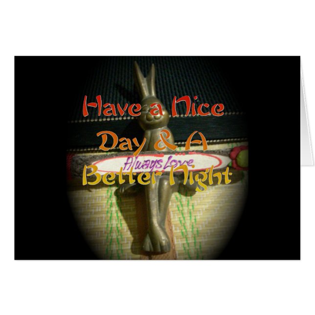 Produkt anpassen (Vorderseite (Horizontal))