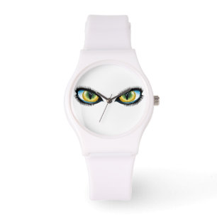 Produkt anpassen armbanduhr