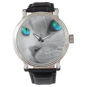 Produkt anpassen armbanduhr