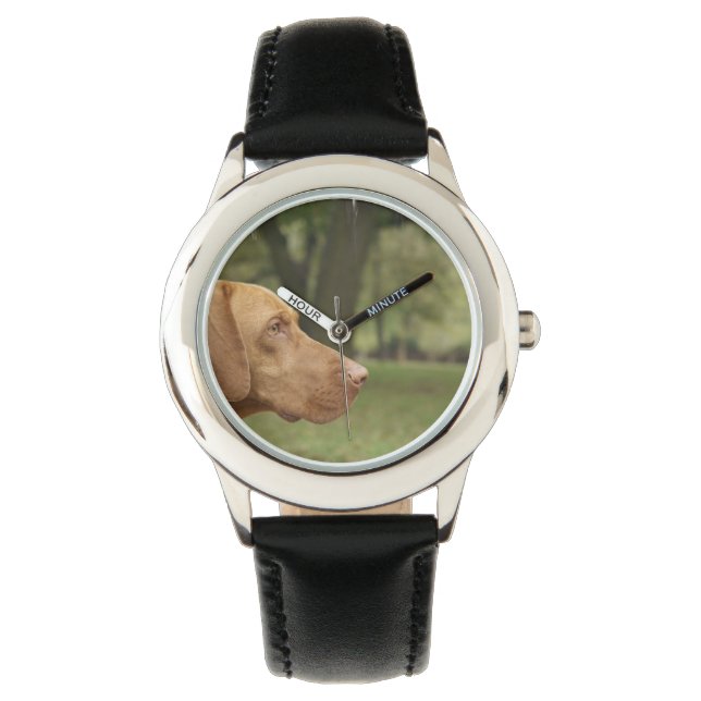 Produkt anpassen armbanduhr (Vorderseite)