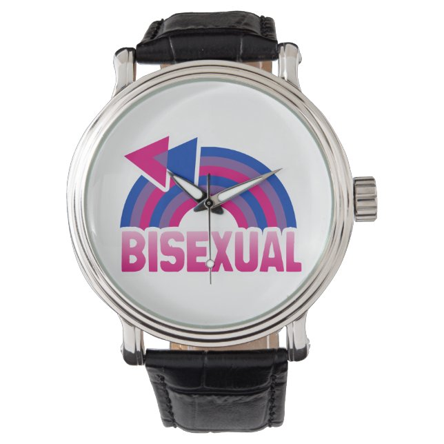 Produkt anpassen armbanduhr (Vorderseite)