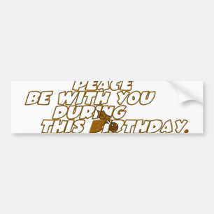 Produkt anpassen autoaufkleber