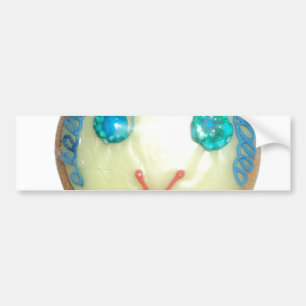 Produkt anpassen autoaufkleber