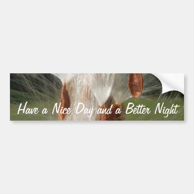 Produkt anpassen autoaufkleber (Vorne)