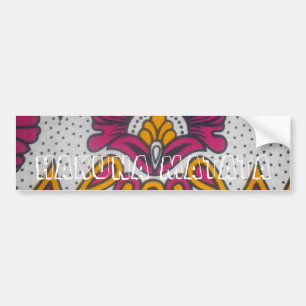 Produkt anpassen autoaufkleber