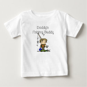 Produkt anpassen baby t-shirt