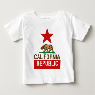 Produkt anpassen baby t-shirt