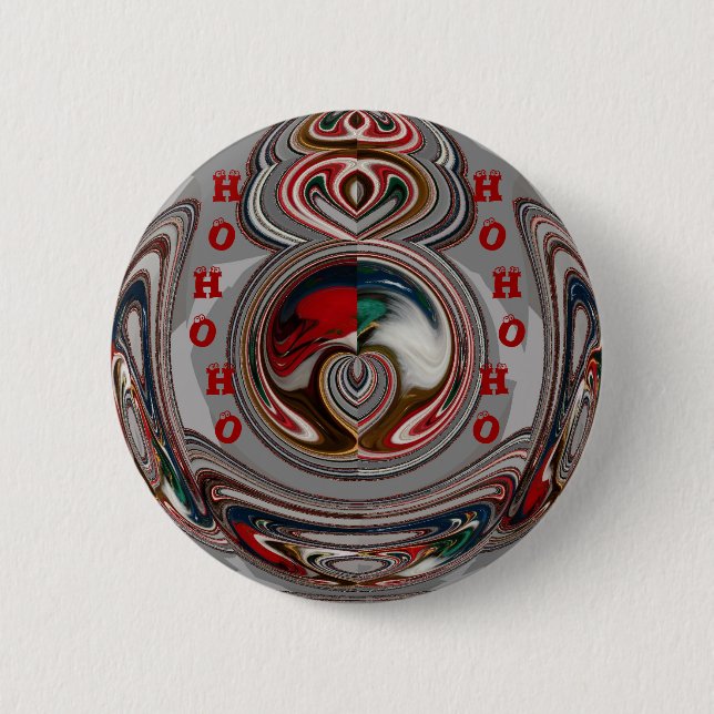 Produkt anpassen button (Vorderseite)