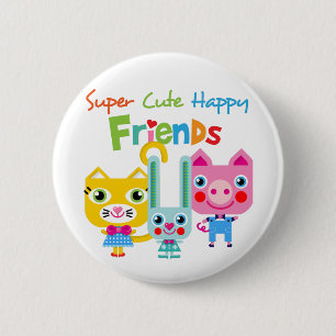 Produkt anpassen button