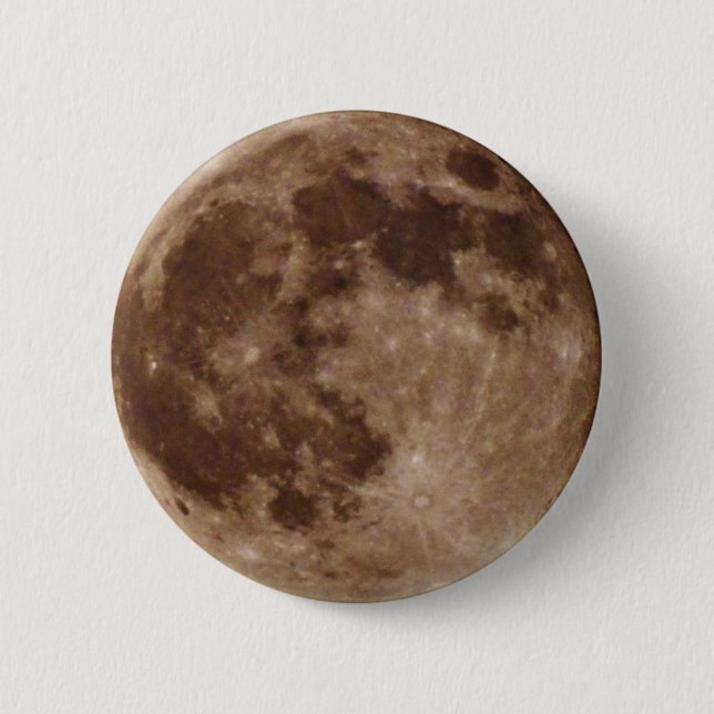 Produkt anpassen button (Vorderseite)